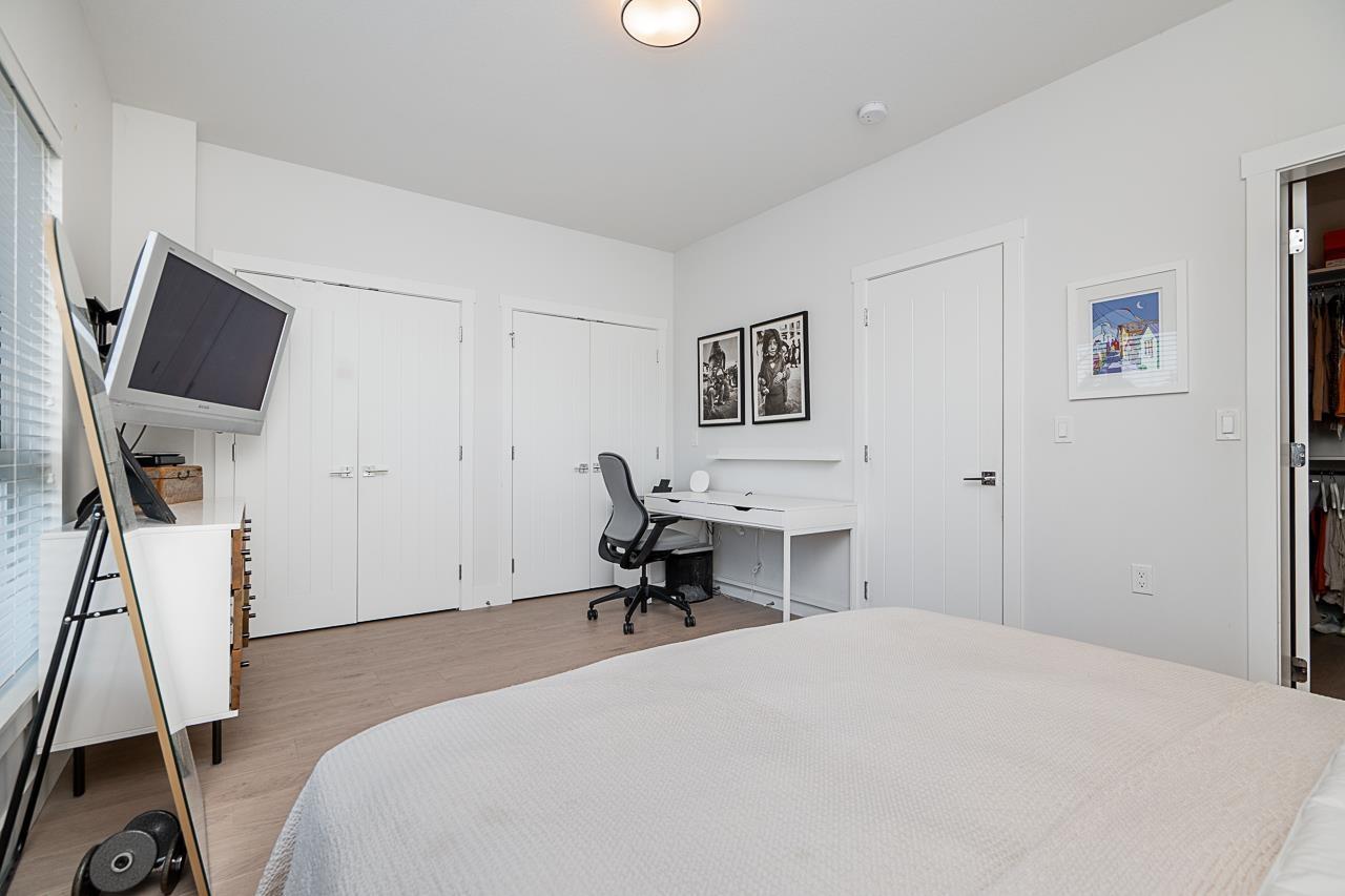 235 2218 Oak Meadows Drive, Surrey, British Columbia  V3Z 0W6 - Photo 24 - R3052445