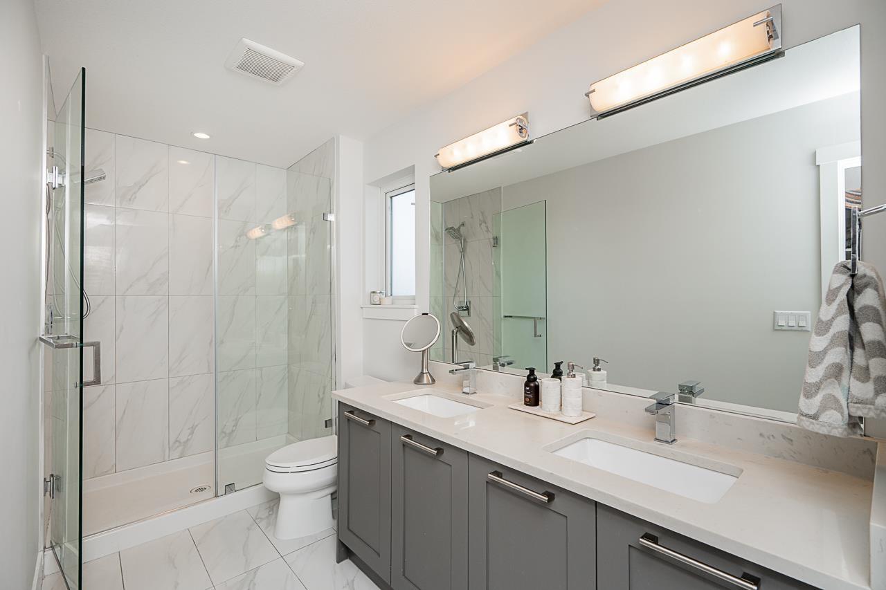 235 2218 Oak Meadows Drive, Surrey, British Columbia  V3Z 0W6 - Photo 26 - R3052445