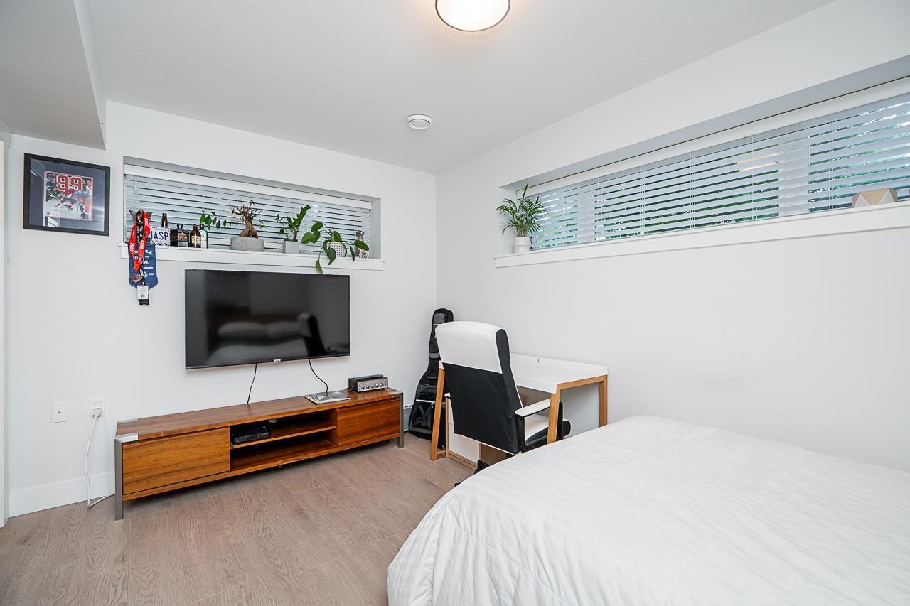 235 2218 Oak Meadows Drive, Surrey, British Columbia  V3Z 0W6 - Photo 36 - R3052445