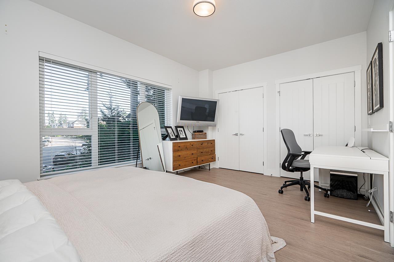 235 2218 Oak Meadows Drive, Surrey, British Columbia  V3Z 0W6 - Photo 25 - R3052445