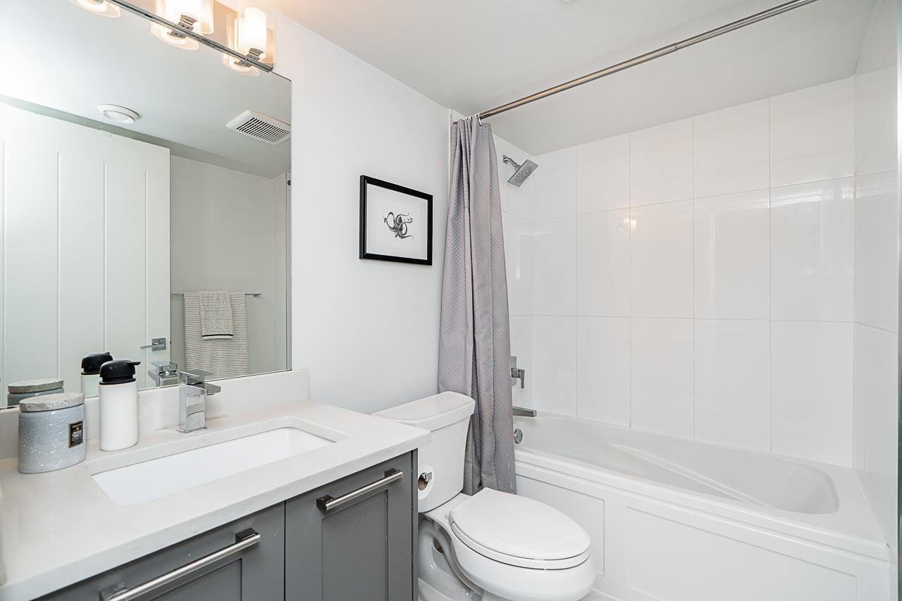 235 2218 Oak Meadows Drive, Surrey, British Columbia  V3Z 0W6 - Photo 37 - R3052445