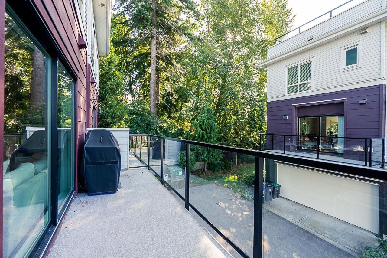 235 2218 Oak Meadows Drive, Surrey, British Columbia  V3Z 0W6 - Photo 21 - R3052445