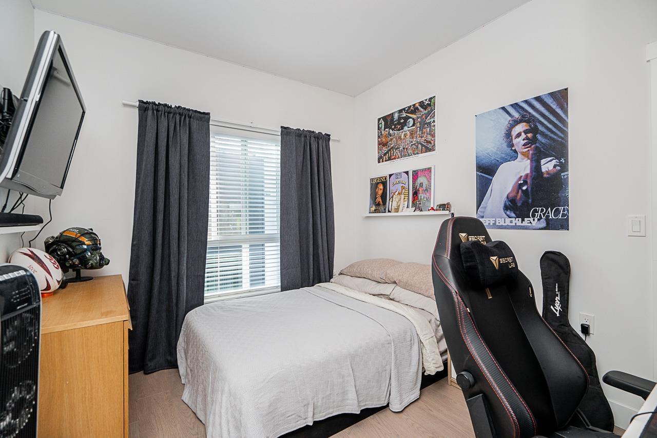 235 2218 Oak Meadows Drive, Surrey, British Columbia  V3Z 0W6 - Photo 27 - R3052445