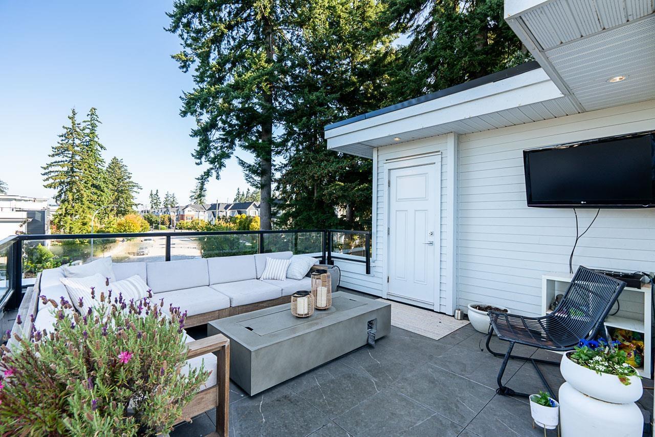 235 2218 Oak Meadows Drive, Surrey, British Columbia  V3Z 0W6 - Photo 32 - R3052445