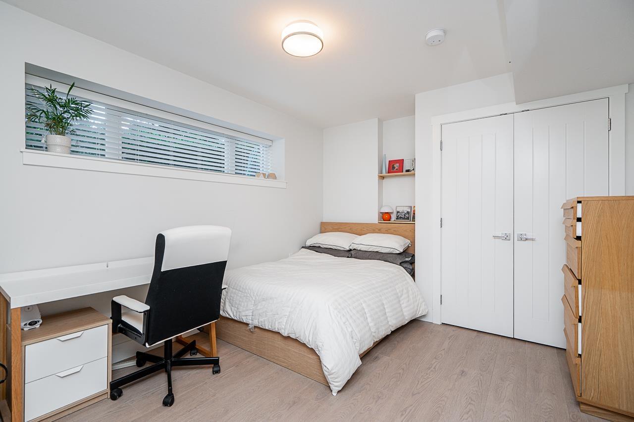 235 2218 Oak Meadows Drive, Surrey, British Columbia  V3Z 0W6 - Photo 35 - R3052445