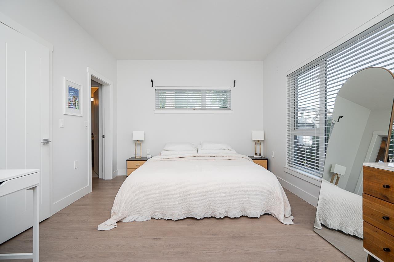 235 2218 Oak Meadows Drive, Surrey, British Columbia  V3Z 0W6 - Photo 23 - R3052445