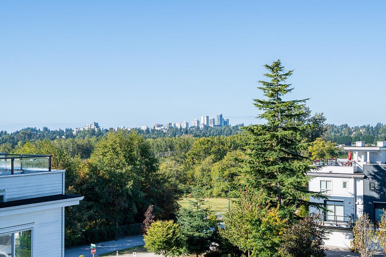 235 2218 Oak Meadows Drive, Surrey, British Columbia  V3Z 0W6 - Photo 33 - R3052445