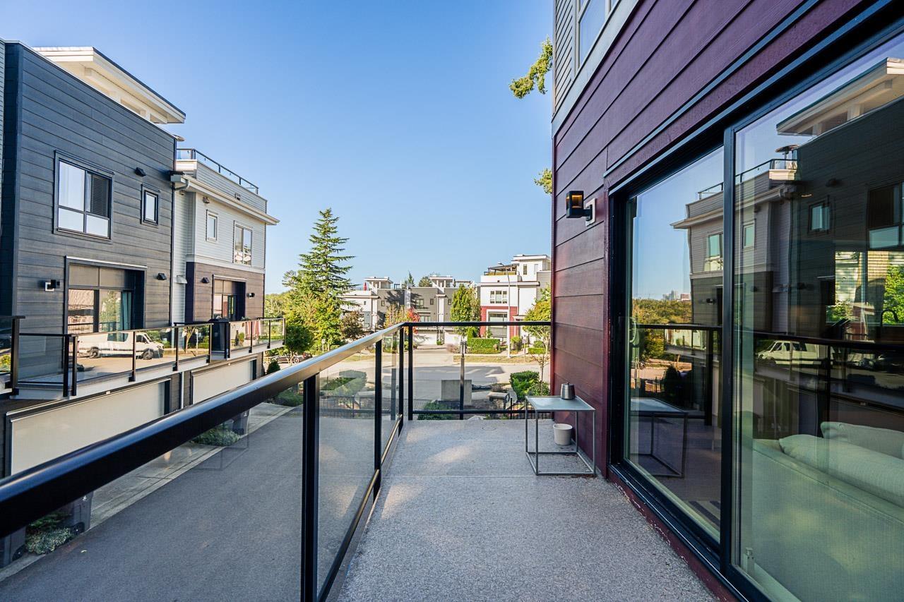 235 2218 Oak Meadows Drive, Surrey, British Columbia  V3Z 0W6 - Photo 20 - R3052445