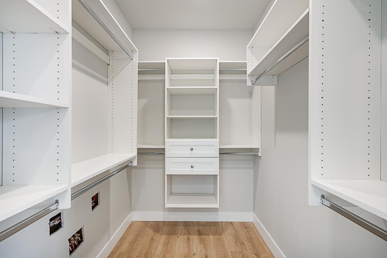 16751 18b Avenue, Surrey, British Columbia  V3Z 1A2 - Photo 22 - R3052046