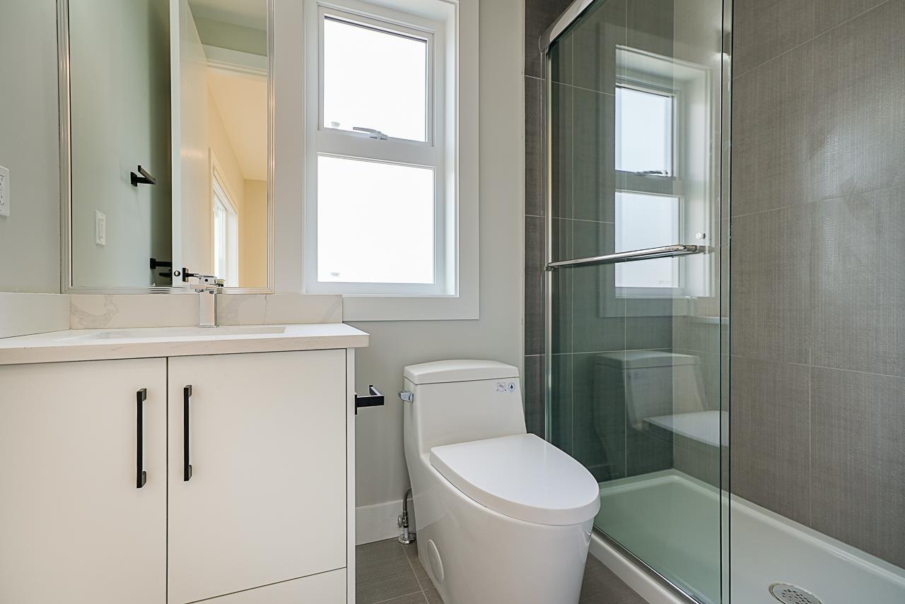 16751 18b Avenue, Surrey, British Columbia  V3Z 1A2 - Photo 26 - R3052046