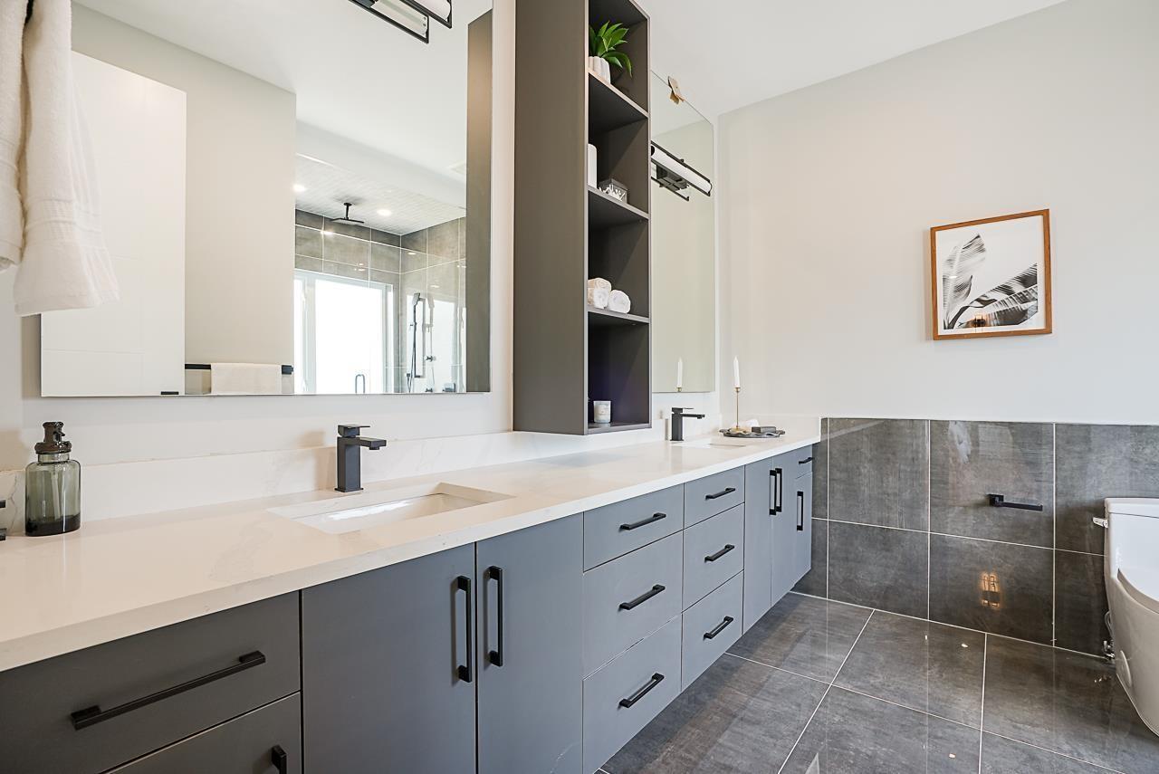 16751 18b Avenue, Surrey, British Columbia  V3Z 1A2 - Photo 23 - R3052046