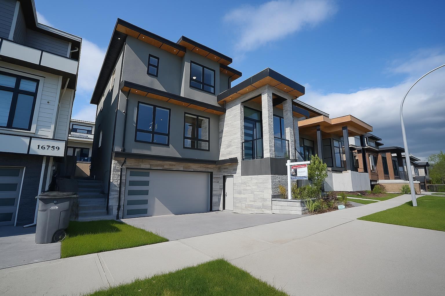 16751 18b Avenue, Surrey, British Columbia  V3Z 1A2 - Photo 5 - R3052046