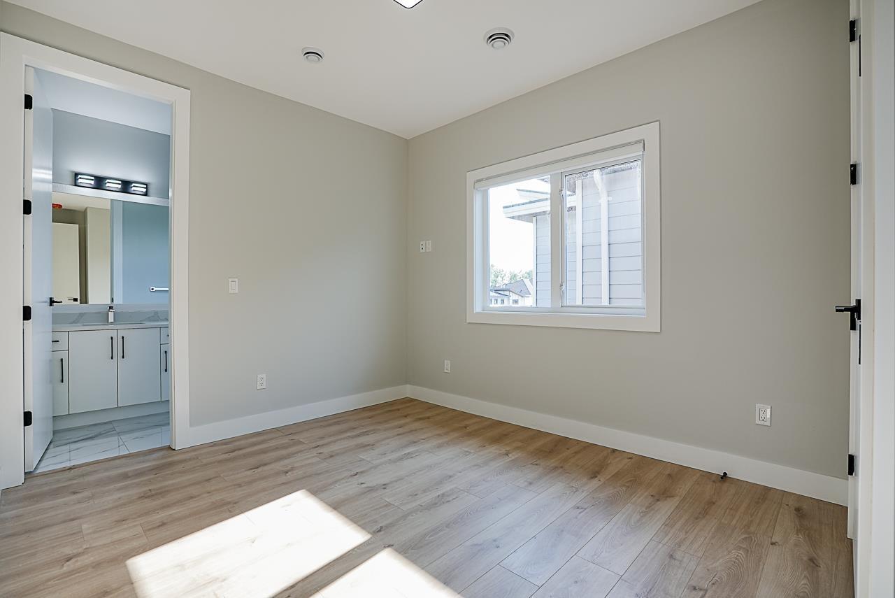 16751 18b Avenue, Surrey, British Columbia  V3Z 1A2 - Photo 27 - R3052046