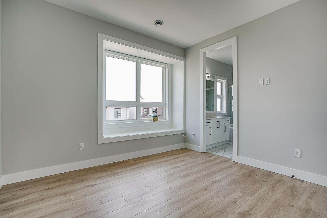 16751 18b Avenue, Surrey, British Columbia  V3Z 1A2 - Photo 28 - R3052046