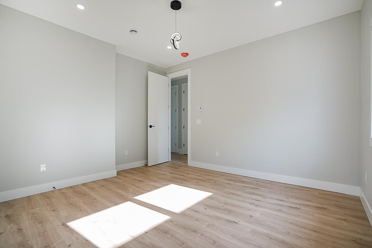 16751 18b Avenue, Surrey, British Columbia  V3Z 1A2 - Photo 25 - R3052046