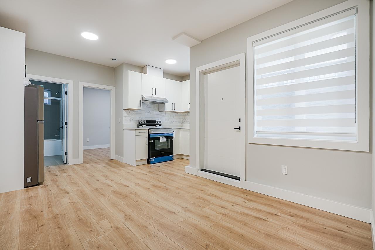 16751 18b Avenue, Surrey, British Columbia  V3Z 1A2 - Photo 30 - R3052046