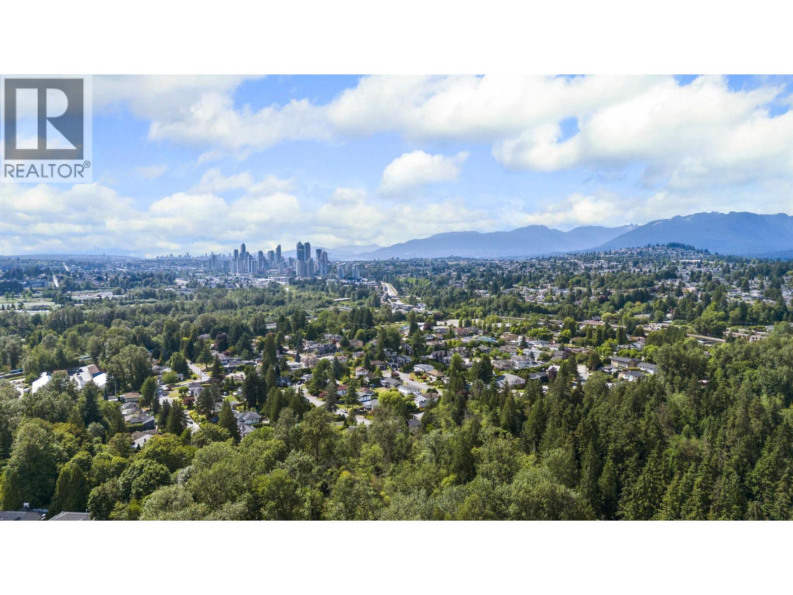 3550 PHILLIPS AVENUE, burnaby, British Columbia