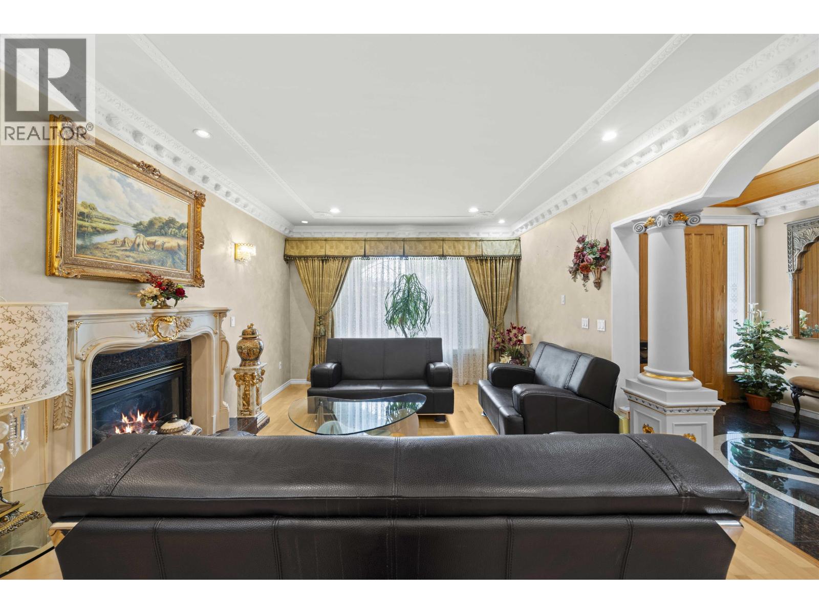 3550 Phillips Avenue, Burnaby, British Columbia  V5A 2W7 - Photo 14 - R3059605