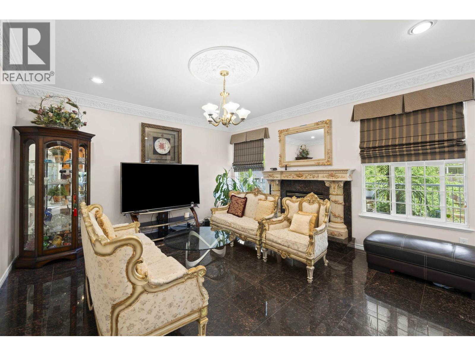 3550 Phillips Avenue, Burnaby, British Columbia  V5A 2W7 - Photo 16 - R3059605