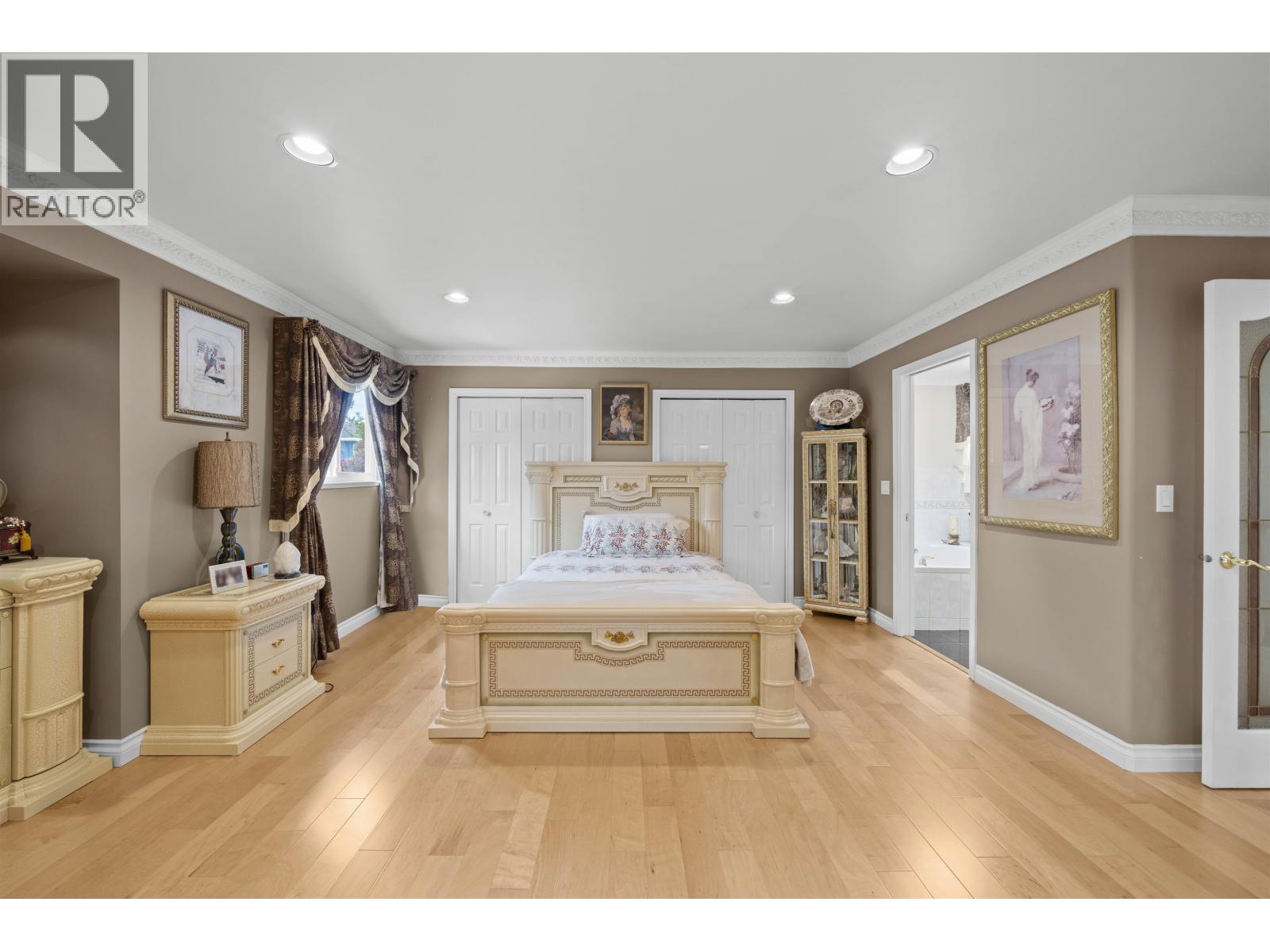 3550 Phillips Avenue, Burnaby, British Columbia  V5A 2W7 - Photo 31 - R3059605