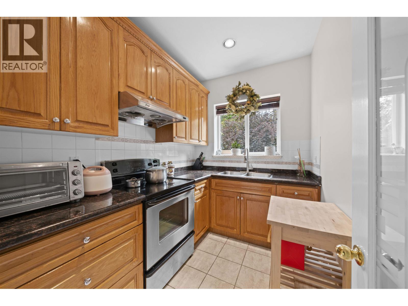 3550 Phillips Avenue, Burnaby, British Columbia  V5A 2W7 - Photo 22 - R3059605