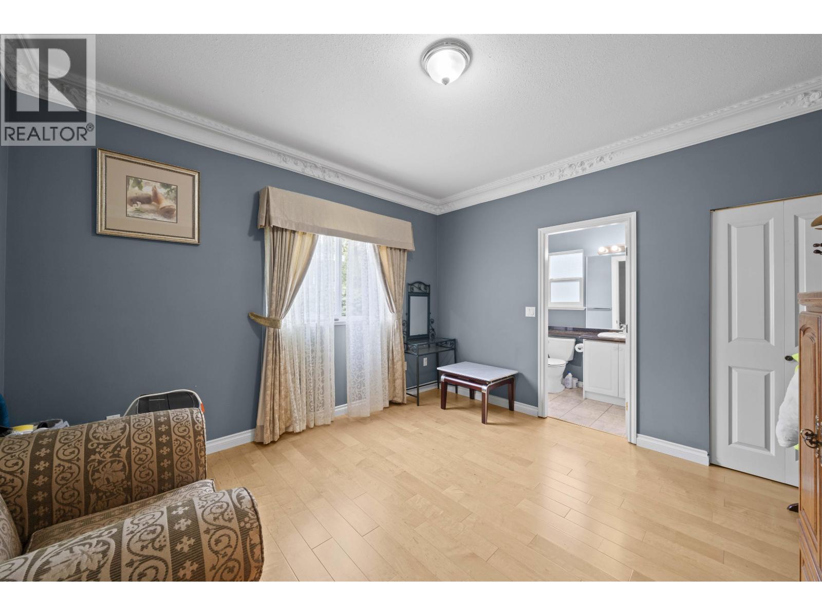 3550 Phillips Avenue, Burnaby, British Columbia  V5A 2W7 - Photo 26 - R3059605