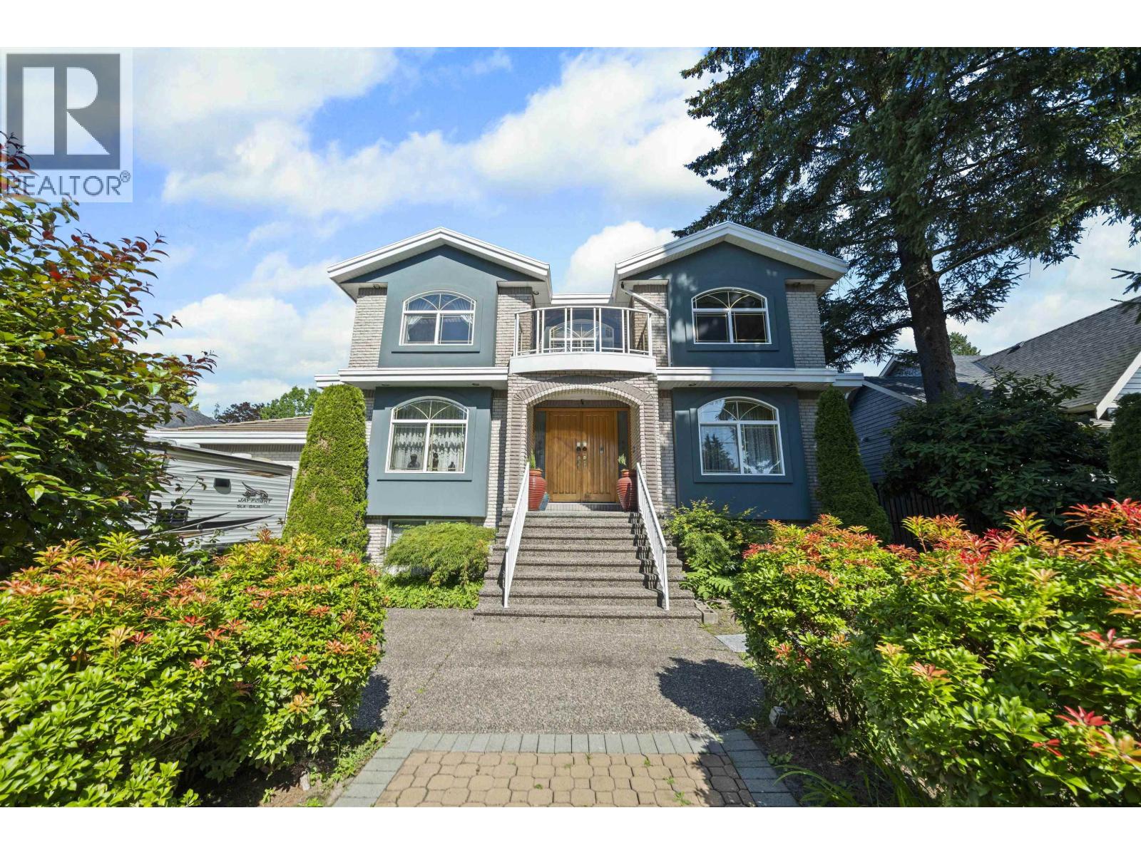 3550 Phillips Avenue, Burnaby, British Columbia  V5A 2W7 - Photo 37 - R3059605