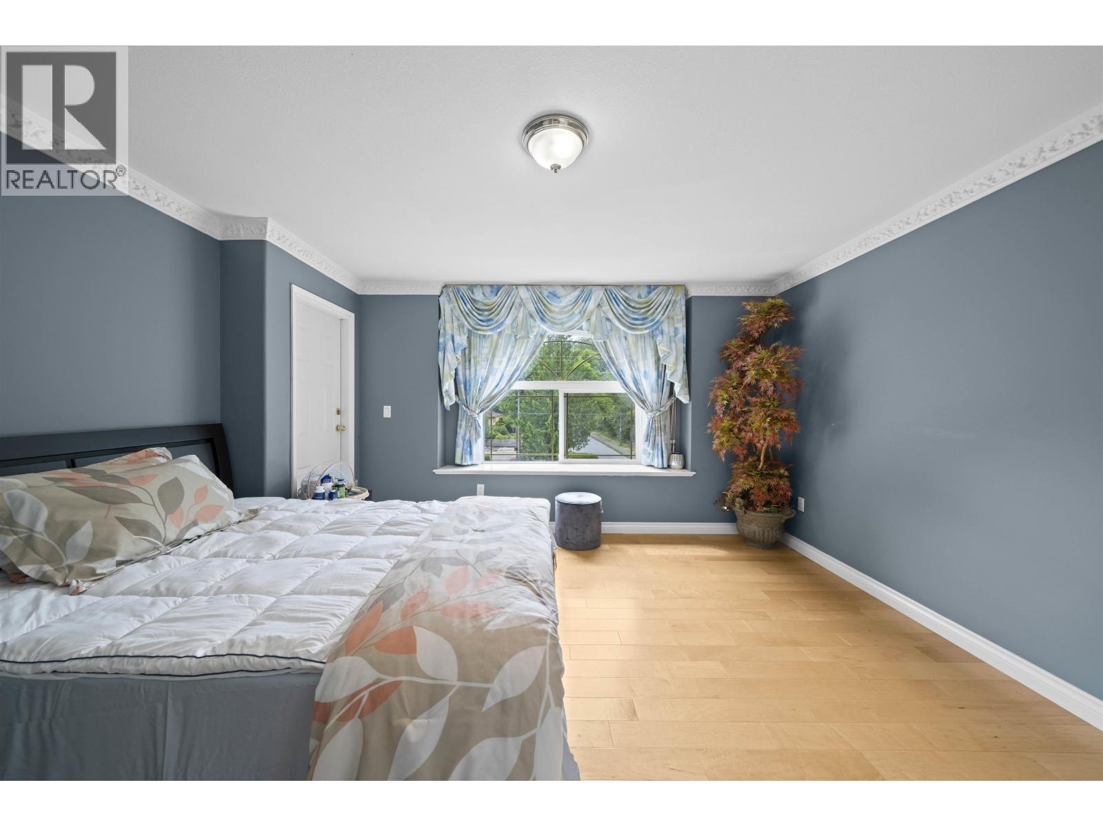 3550 Phillips Avenue, Burnaby, British Columbia  V5A 2W7 - Photo 29 - R3059605