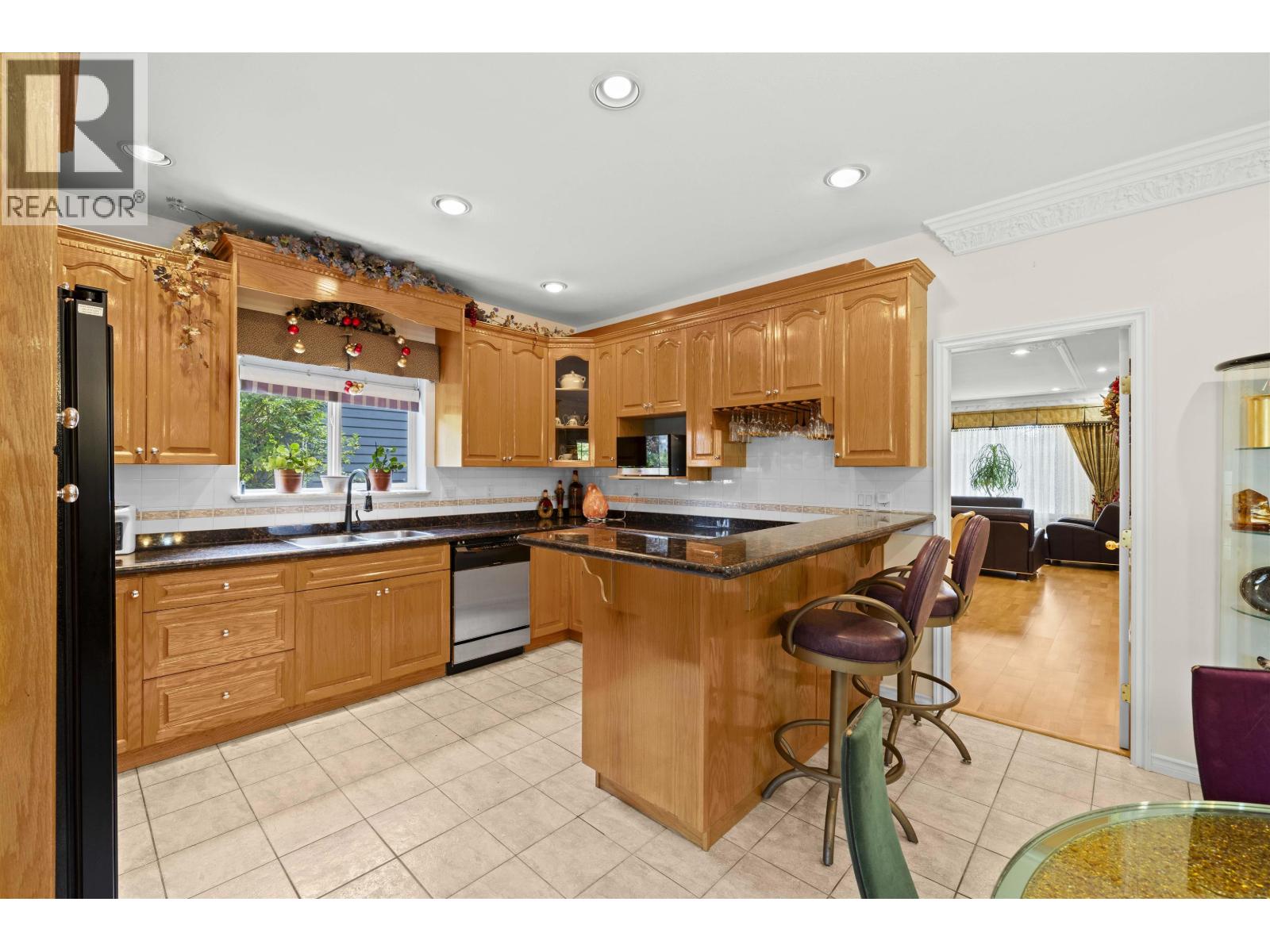 3550 Phillips Avenue, Burnaby, British Columbia  V5A 2W7 - Photo 20 - R3059605