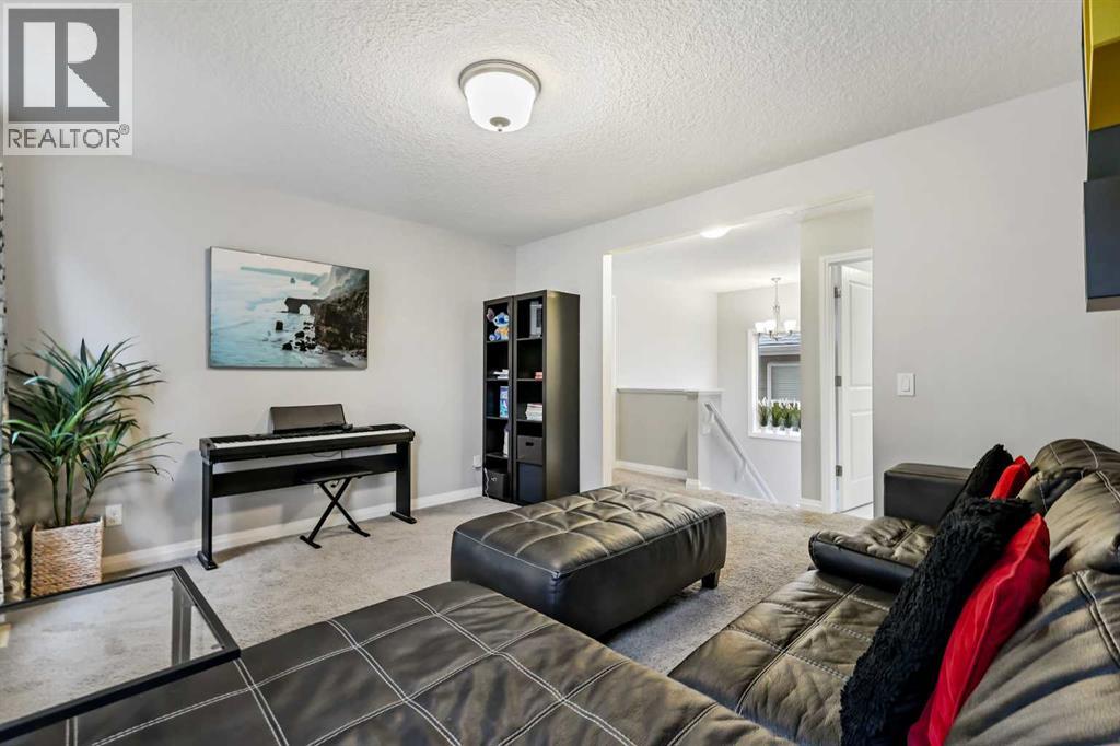 154 Masters Point Se, Calgary, Alberta  T3M 2B5 - Photo 18 - A2265238