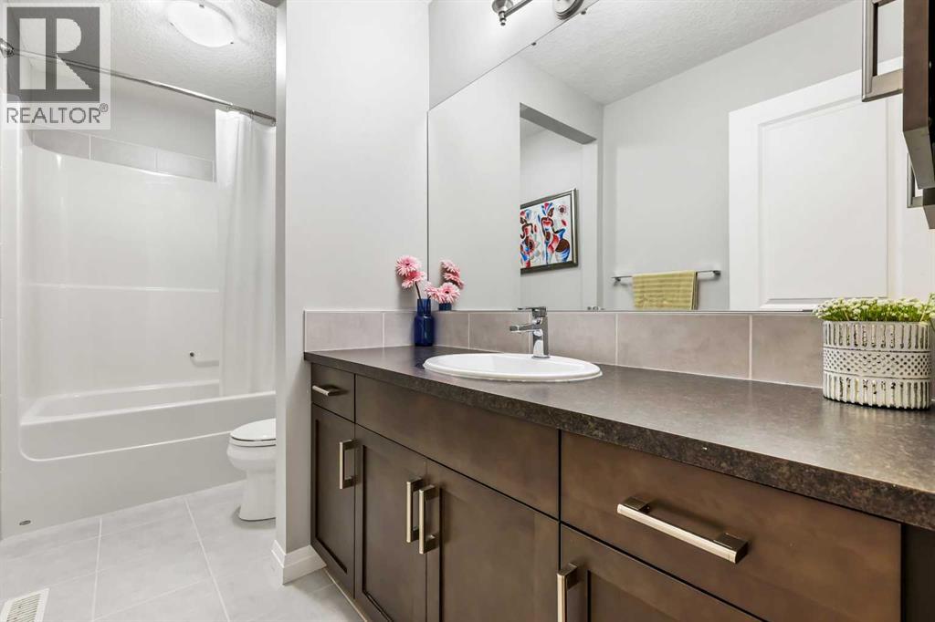 154 Masters Point Se, Calgary, Alberta  T3M 2B5 - Photo 27 - A2265238