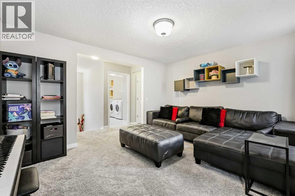 154 Masters Point Se, Calgary, Alberta  T3M 2B5 - Photo 20 - A2265238