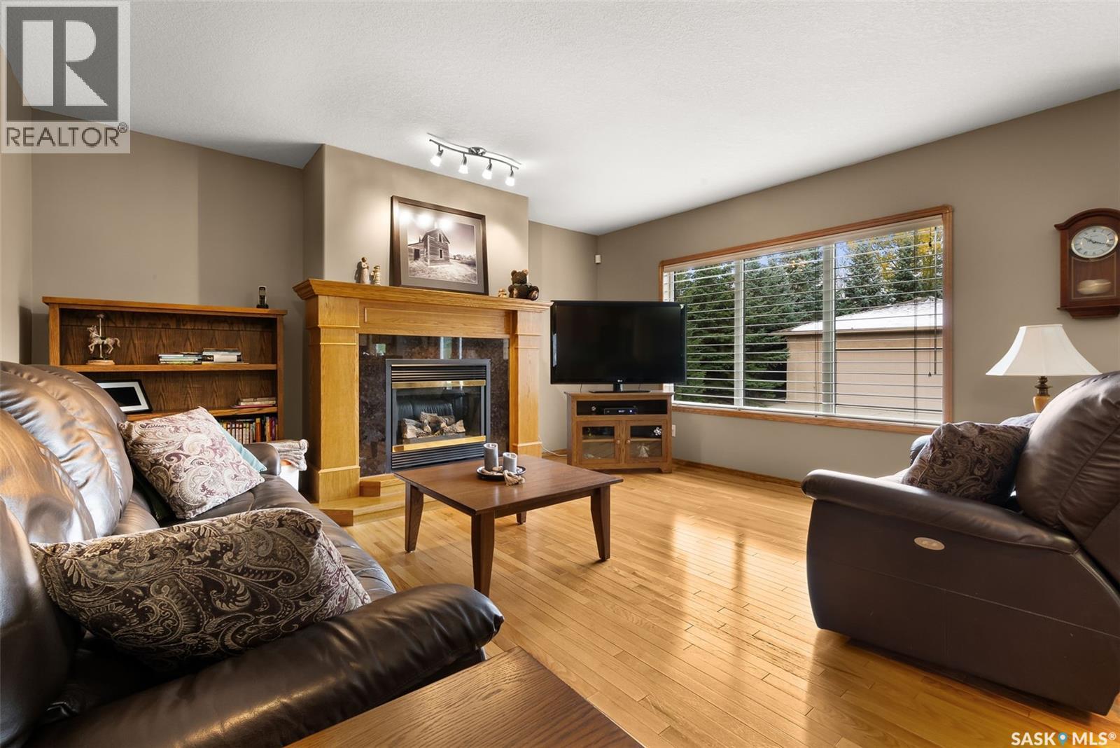 19 Lott Road, White City, Saskatchewan  S4L 5B1 - Photo 12 - SK020822