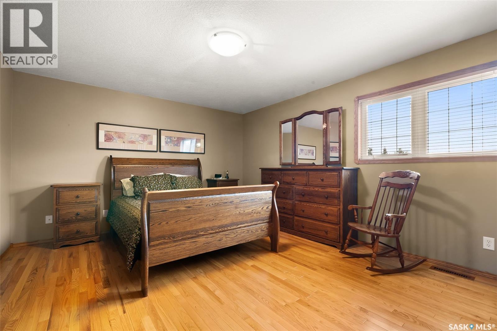 19 Lott Road, White City, Saskatchewan  S4L 5B1 - Photo 16 - SK020822