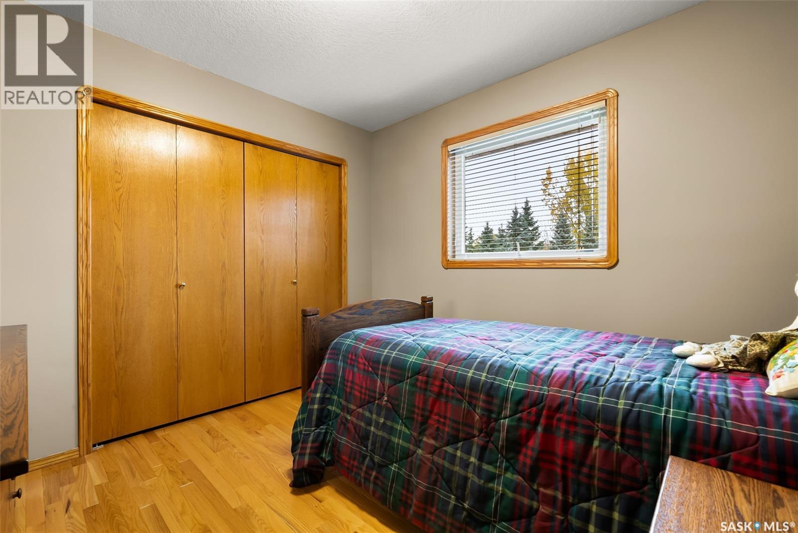 19 Lott Road, White City, Saskatchewan  S4L 5B1 - Photo 22 - SK020822