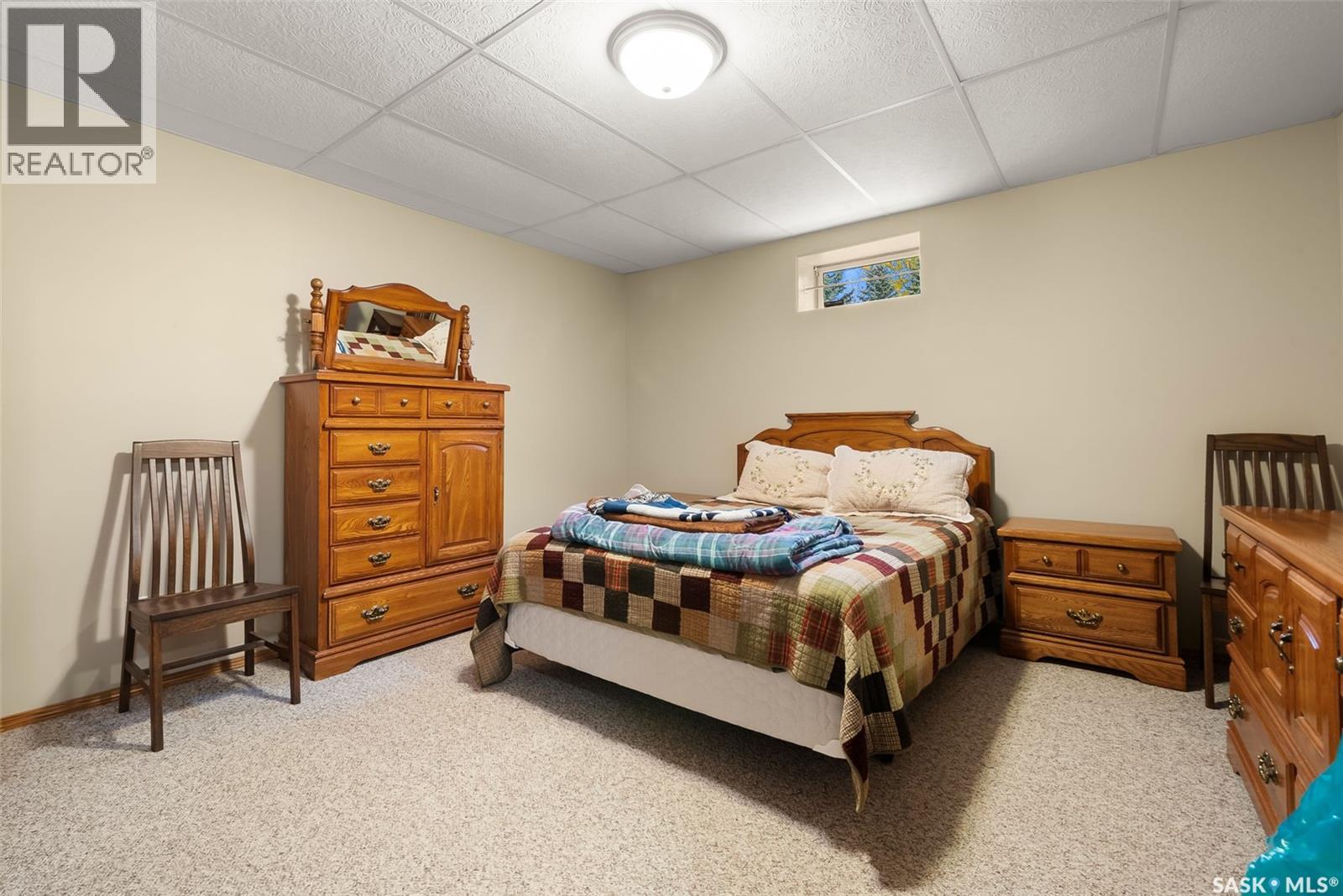 19 Lott Road, White City, Saskatchewan  S4L 5B1 - Photo 28 - SK020822