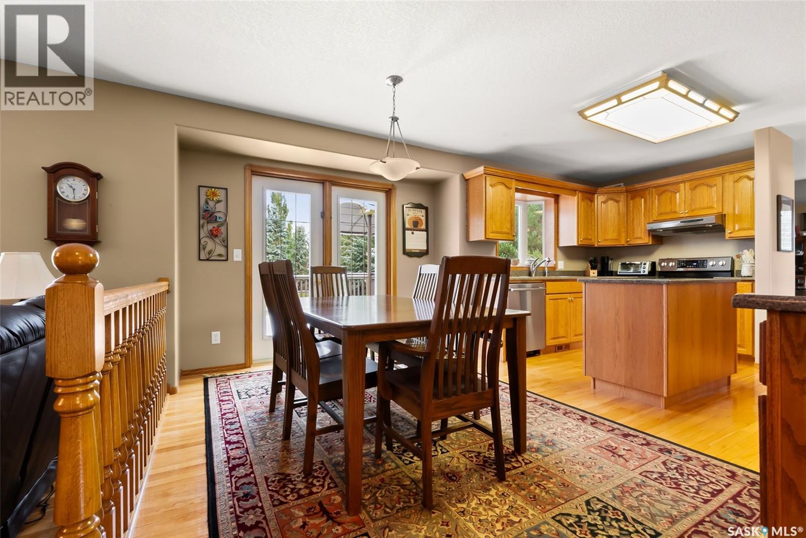 19 Lott Road, White City, Saskatchewan  S4L 5B1 - Photo 11 - SK020822