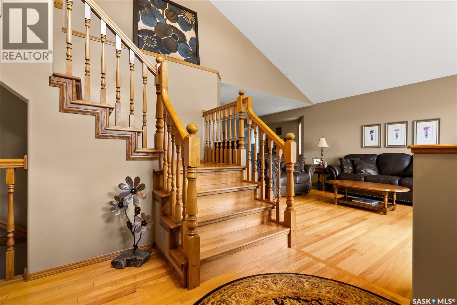 19 Lott Road, White City, Saskatchewan  S4L 5B1 - Photo 15 - SK020822