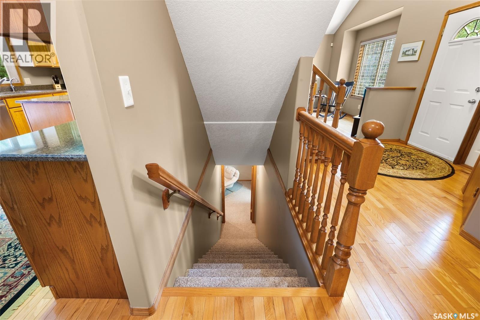 19 Lott Road, White City, Saskatchewan  S4L 5B1 - Photo 25 - SK020822