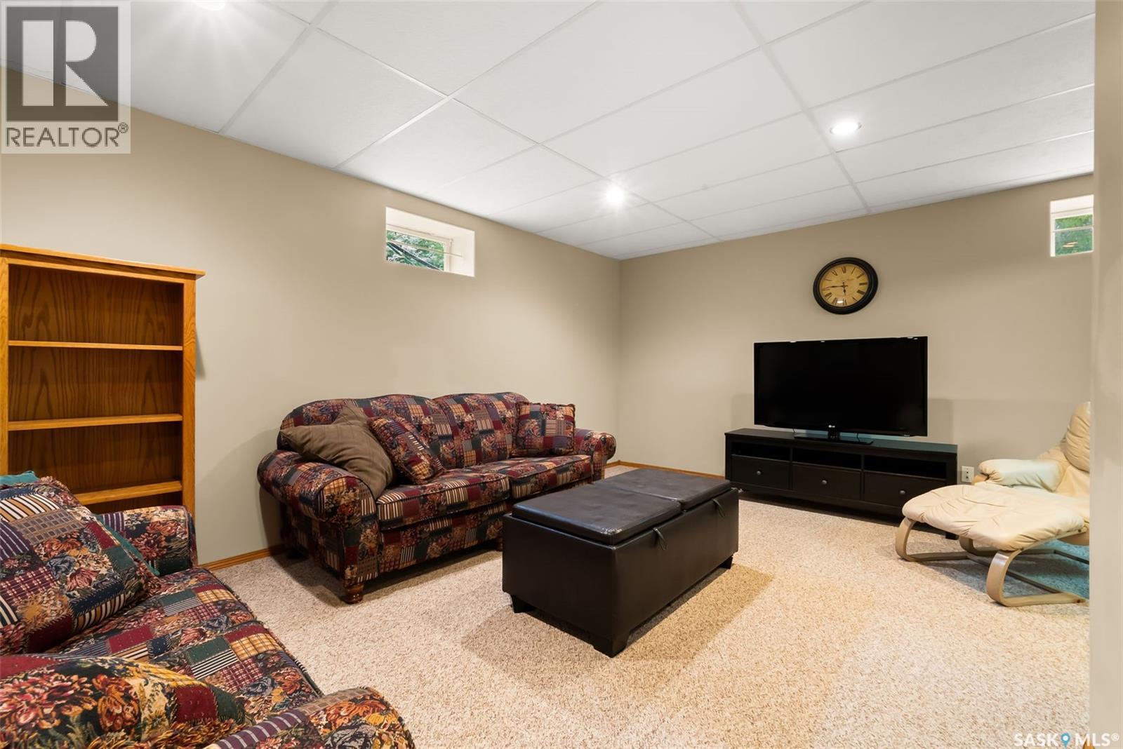 19 Lott Road, White City, Saskatchewan  S4L 5B1 - Photo 26 - SK020822