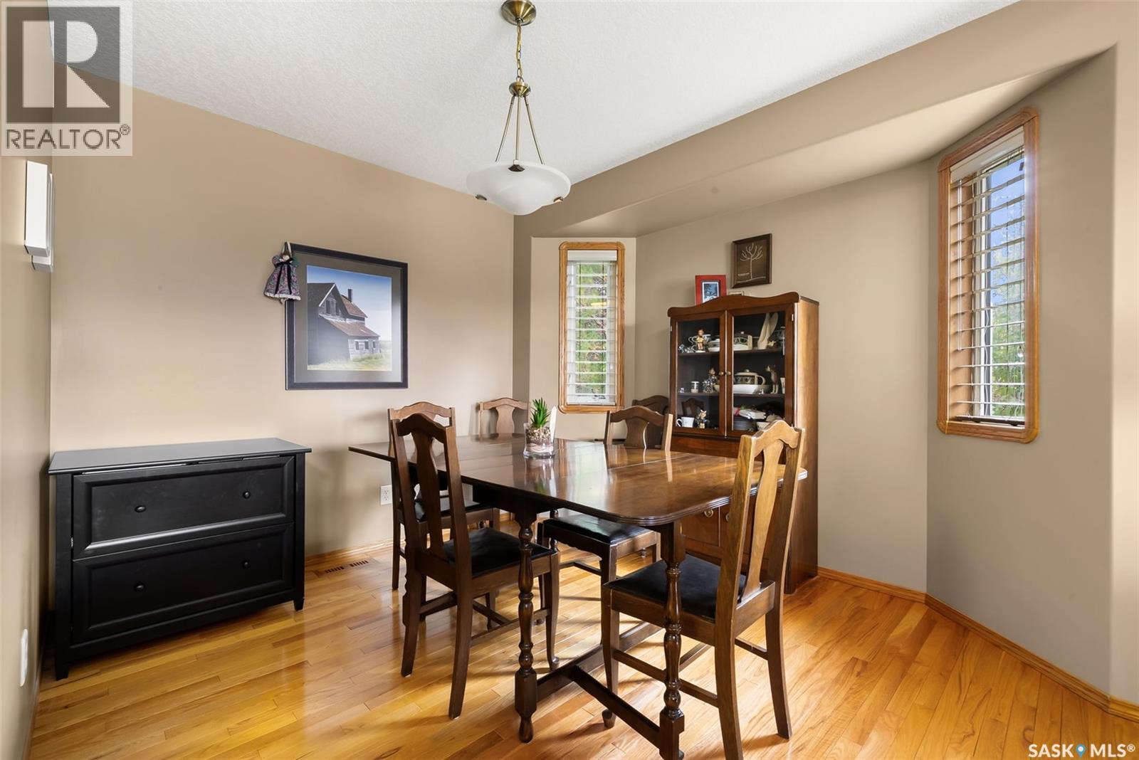 19 Lott Road, White City, Saskatchewan  S4L 5B1 - Photo 6 - SK020822