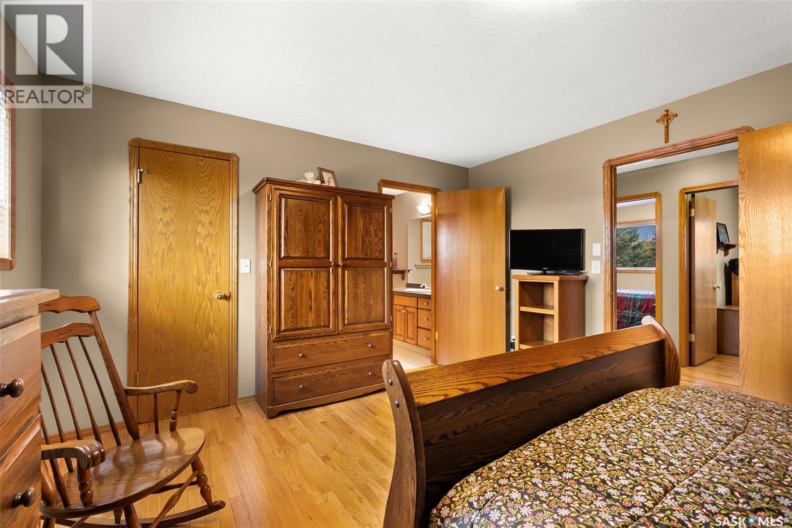 19 Lott Road, White City, Saskatchewan  S4L 5B1 - Photo 17 - SK020822