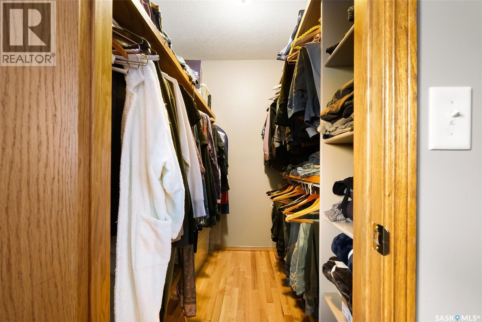 19 Lott Road, White City, Saskatchewan  S4L 5B1 - Photo 20 - SK020822