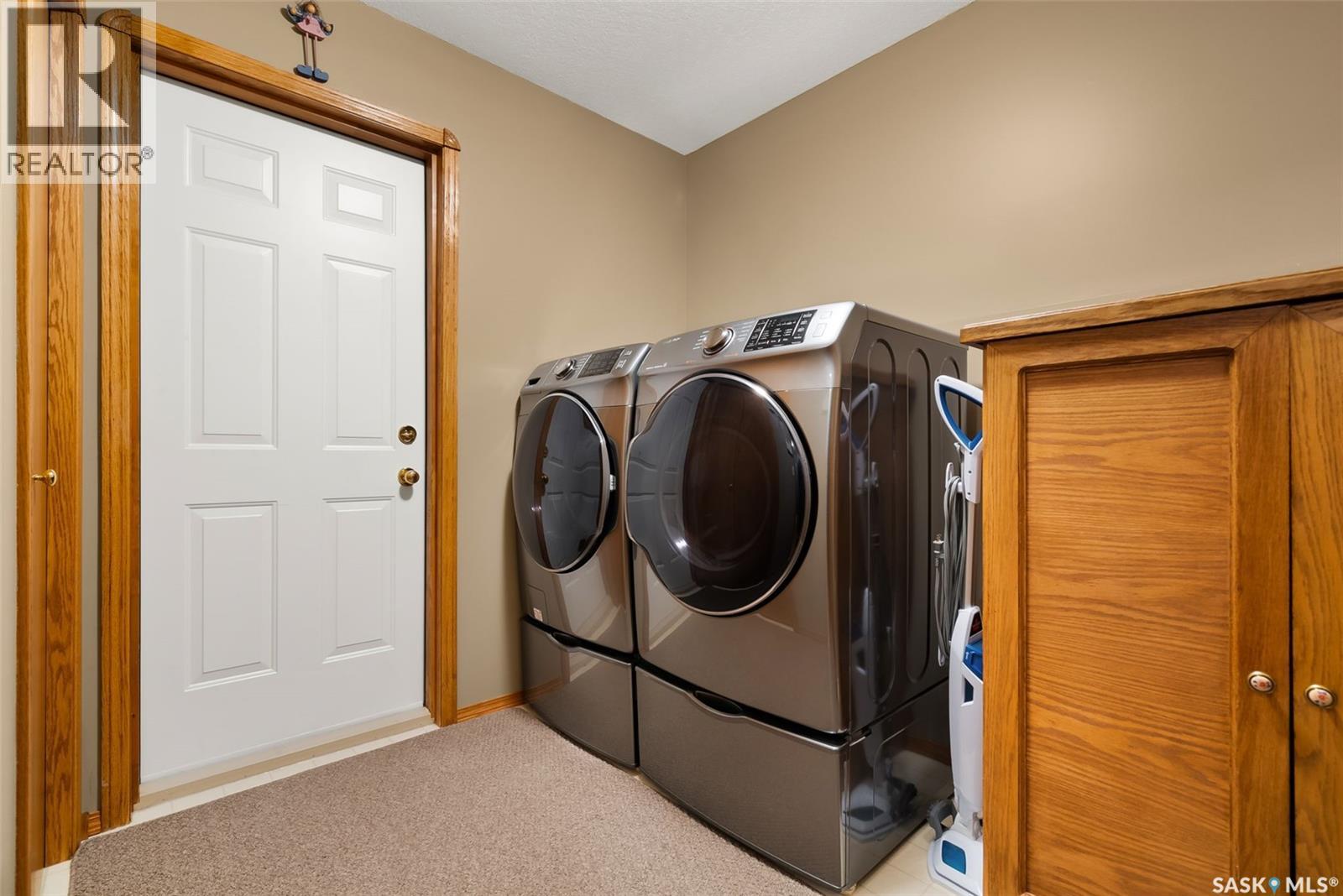 19 Lott Road, White City, Saskatchewan  S4L 5B1 - Photo 24 - SK020822