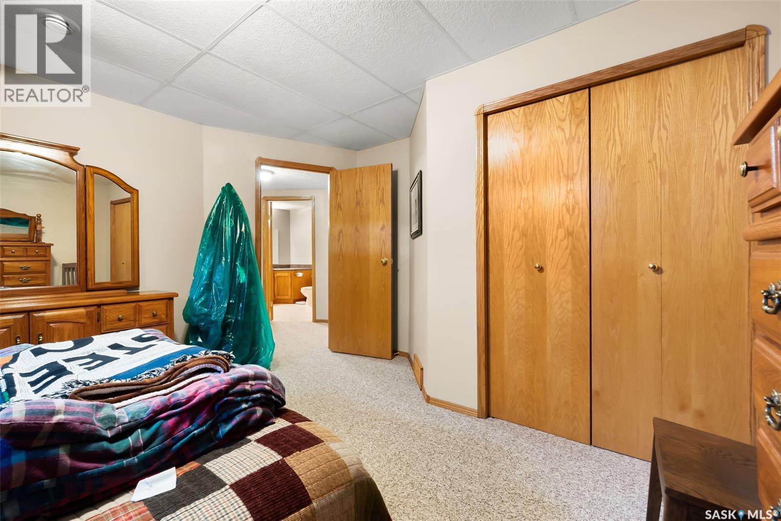 19 Lott Road, White City, Saskatchewan  S4L 5B1 - Photo 29 - SK020822