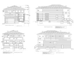 2967 TOWNLINE ROAD, Abbotsford, British Columbia