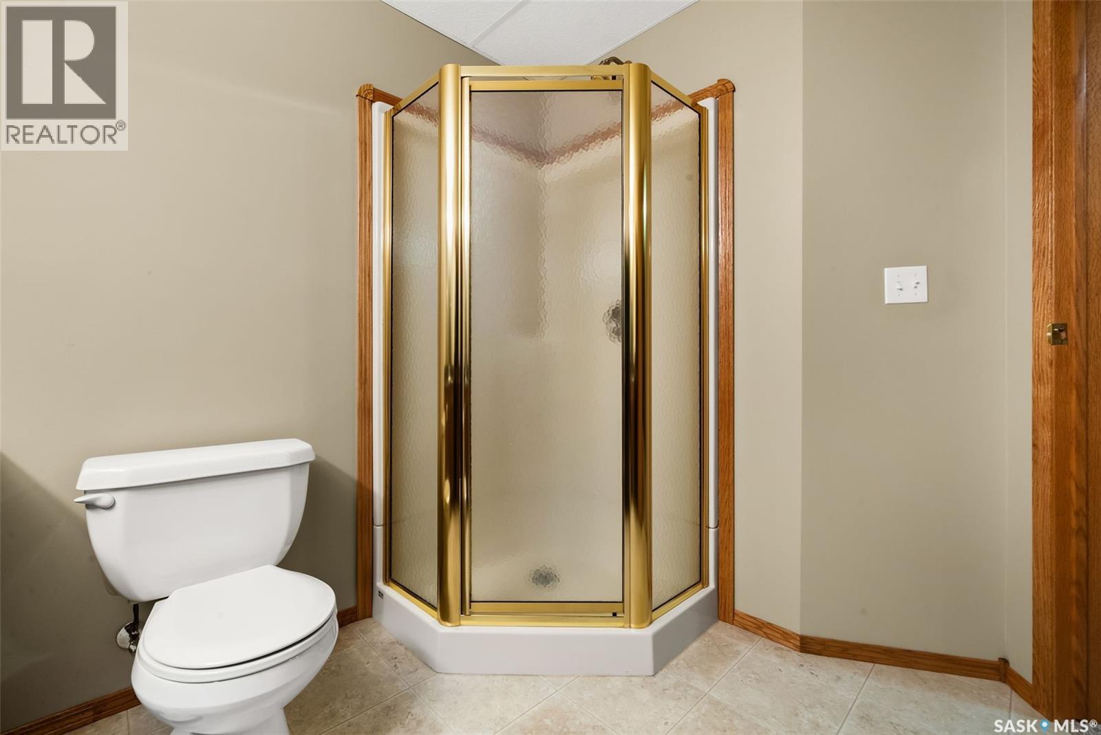 19 Lott Road, White City, Saskatchewan  S4L 5B1 - Photo 31 - SK020822