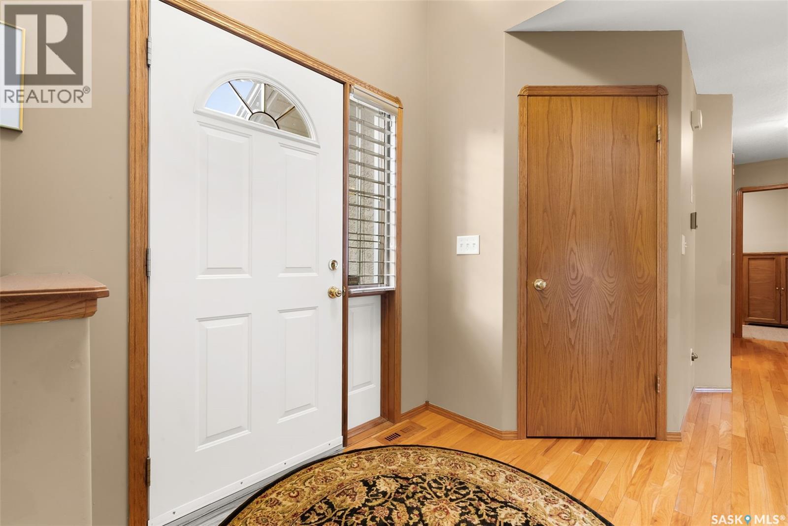 19 Lott Road, White City, Saskatchewan  S4L 5B1 - Photo 3 - SK020822