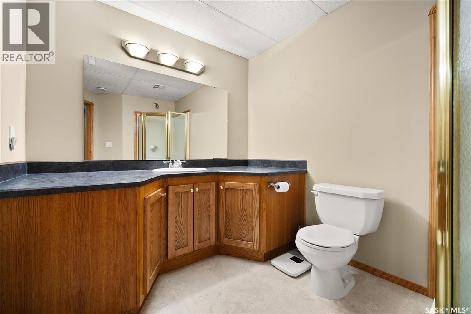 19 Lott Road, White City, Saskatchewan  S4L 5B1 - Photo 30 - SK020822