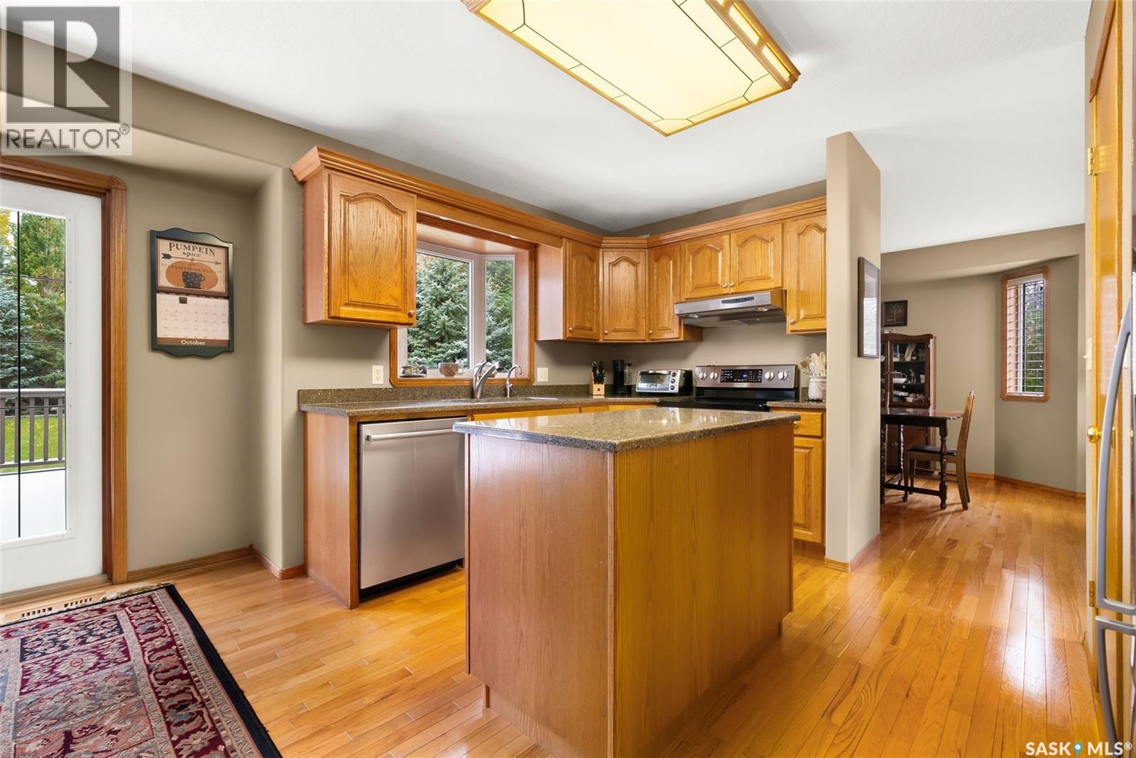 19 Lott Road, White City, Saskatchewan  S4L 5B1 - Photo 7 - SK020822